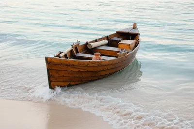 Illustration shoring - Image 1