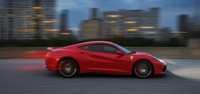 Illustration whizzed - Image 1