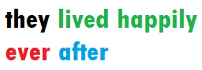 Illustration ever - Image 3