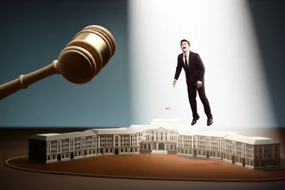 Illustration named - Image 1