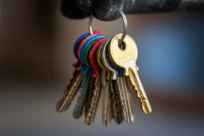 Illustration jangling - Image 1