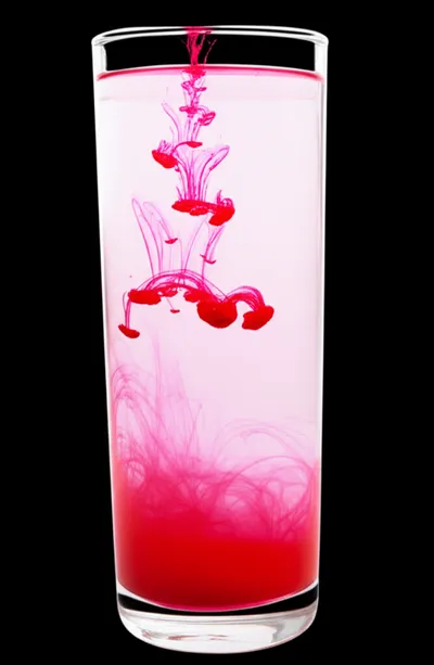 Illustration delays - Image 1