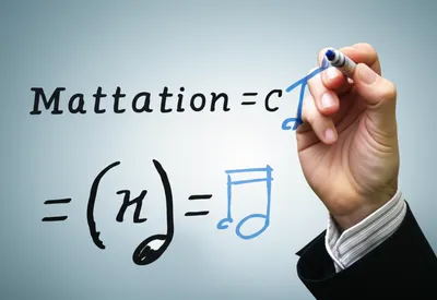 Illustration mark - Image 1