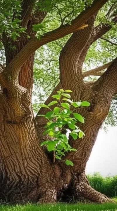 Illustration supported - Image 1