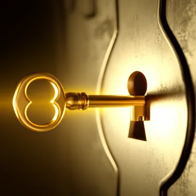 Illustration exact - Image 1