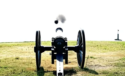 Illustration fired - Image 1