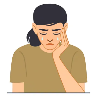 Illustration sigh - Image 1