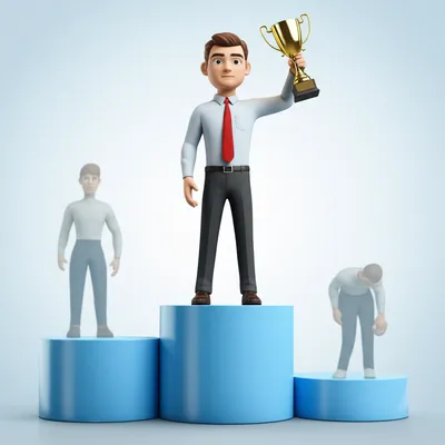 Illustration over - Image 1