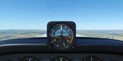 Illustration var. - Image 1