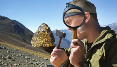 Illustration prospects - Image 1