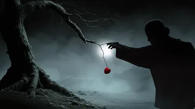 Illustration errs - Image 1