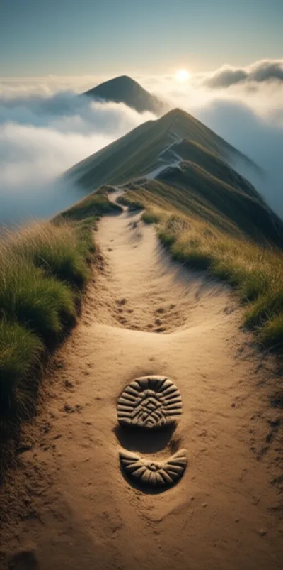 Illustration passages - Image 1