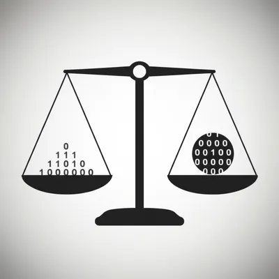 Illustration scales - Image 1