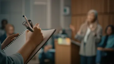 Illustration reporting - Image 1