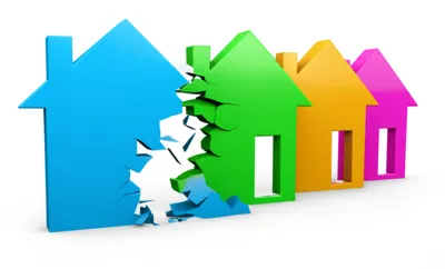 Illustration ch - Image 1