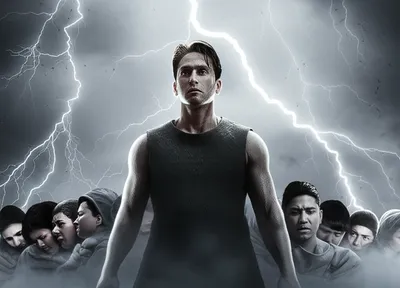 Illustration carrying - Image 1