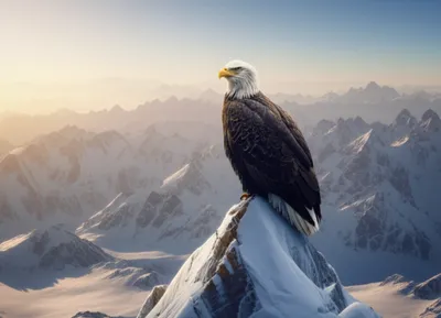 Illustration perch - Image 1