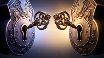 Illustration equivalence - Image 1