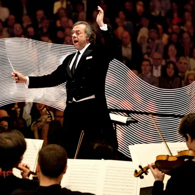 Illustration phrase - Image 1