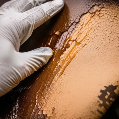 Hình ảnh minh họa stuffing - Ảnh 1