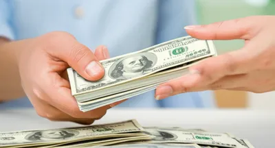 Illustration rebates - Image 1