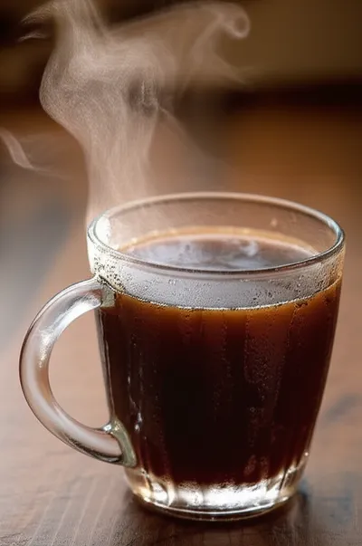 Illustration steaming - Image 1