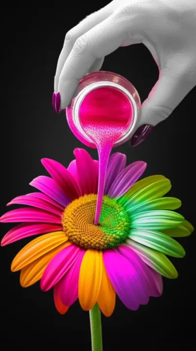 Illustration colors - Image 2