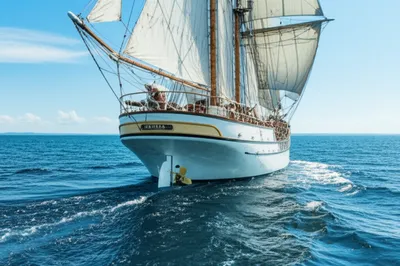 Illustration auxiliary - Image 1