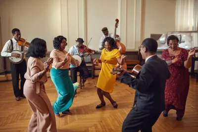 Illustration rag - Image 1