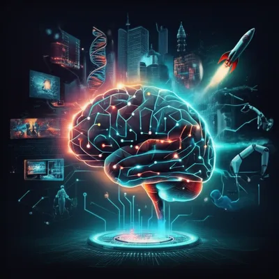 Illustration comp - Image 1