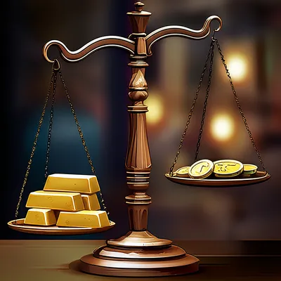 Illustration slangs - Image 1