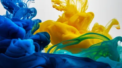 Illustration voice - Image 1