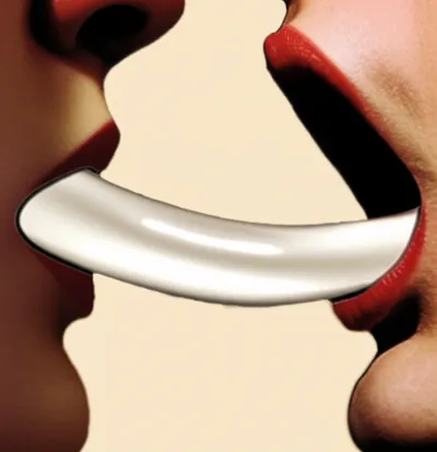 Illustration snowballing - Image 1