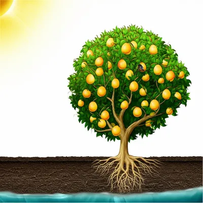 Illustration competency - Image 1