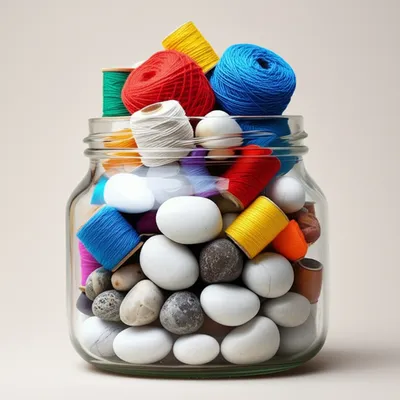 Illustration load - Image 1