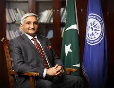 Hình ảnh minh họa rector - Ảnh 3