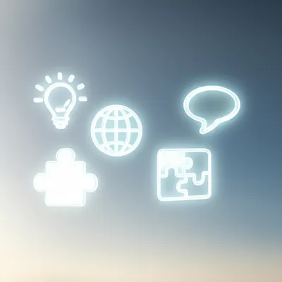 Illustration lite - Image 1