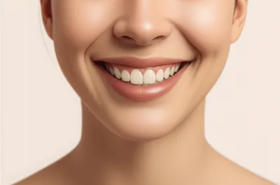 Illustration chap - Image 1