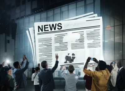 Illustration reportage - Image 1