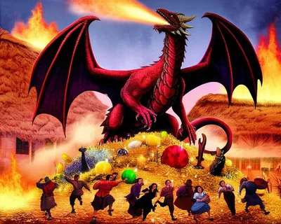 Illustration claimed - Image 1