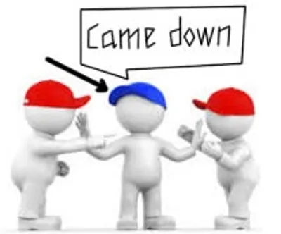 Illustration arbitrator - Image 2