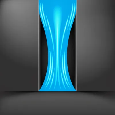 Illustration block - Image 1