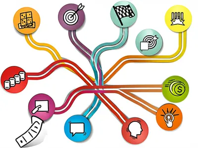 Illustration fo - Image 1