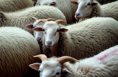 Illustration fold - Image 1