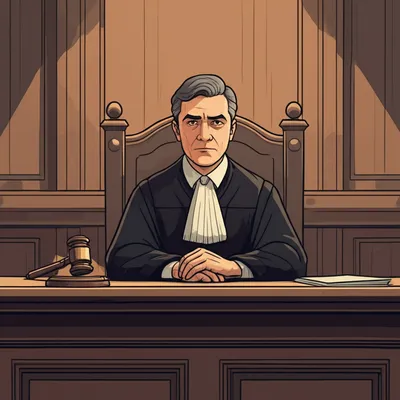 Illustration worship - Image 1