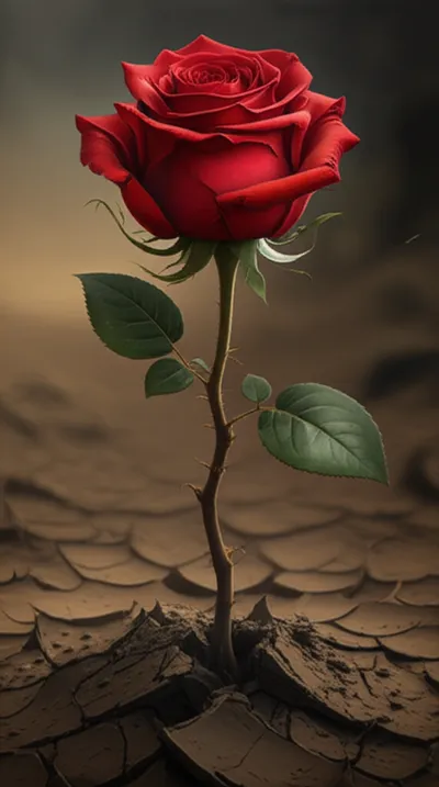 Illustration symbolised - Image 1