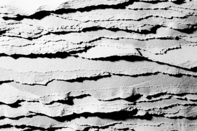 Illustration shreds - Image 1