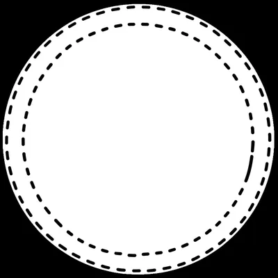 Illustration circumferences