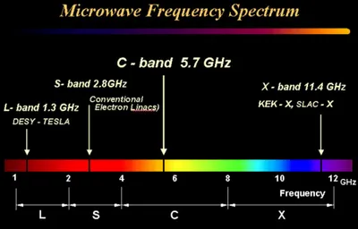 Illustration band - Image 2
