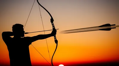 Illustration looses - Image 1